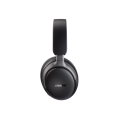 BOSE QC ULTRA NOIR