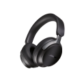 BOSE QC ULTRA NOIR