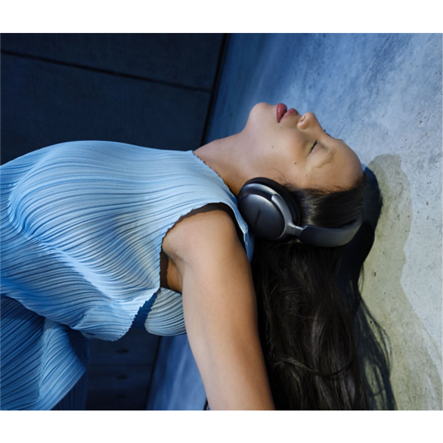 BOSE QC ULTRA NOIR n°6