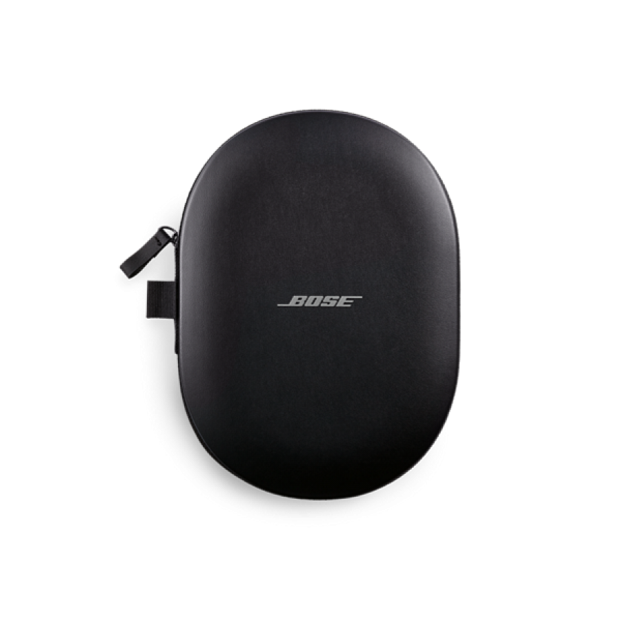 BOSE QC ULTRA NOIR n°8