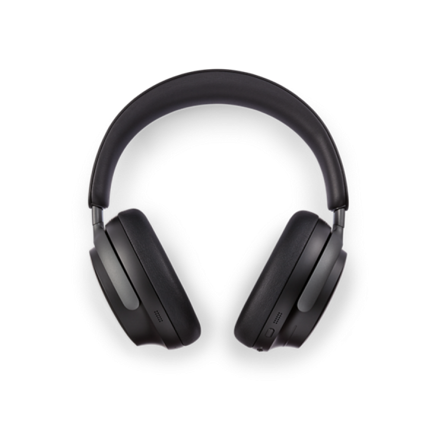 BOSE QC ULTRA NOIR n°2