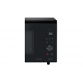 LG MJ3965BIB