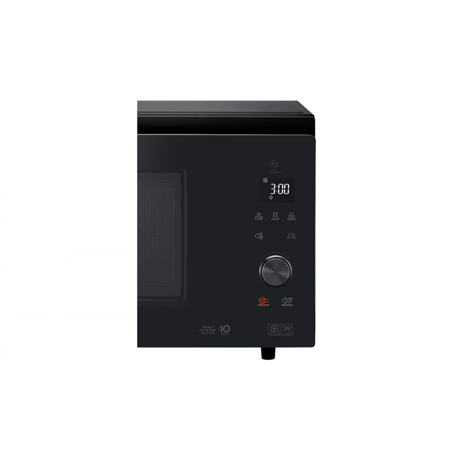 LG MJ3965BIB n°3