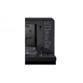 LG MJ3965BIB