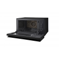 LG MJ3965BIB