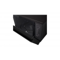 LG MJ3965BIB