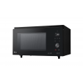 LG MJ3965BIB