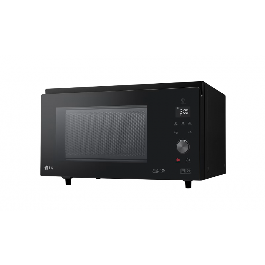 LG MJ3965BIB n°7