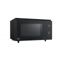 LG MJ3965BIB