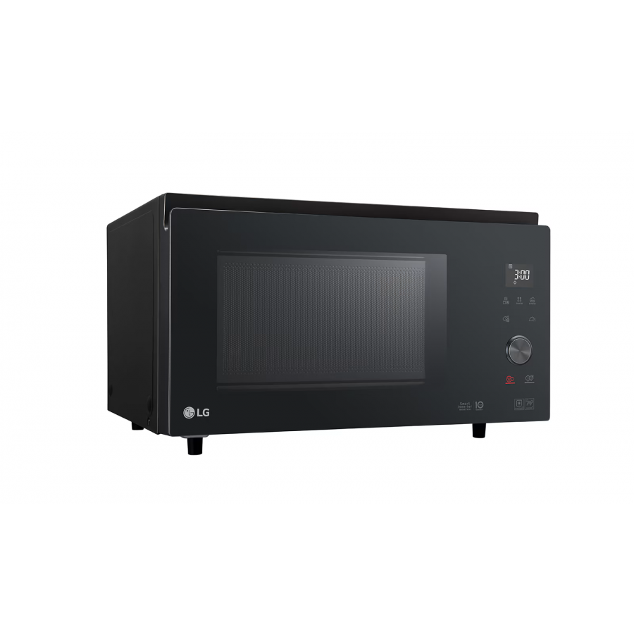 LG MJ3965BIB n°8