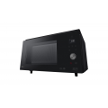 LG MJ3965BIB