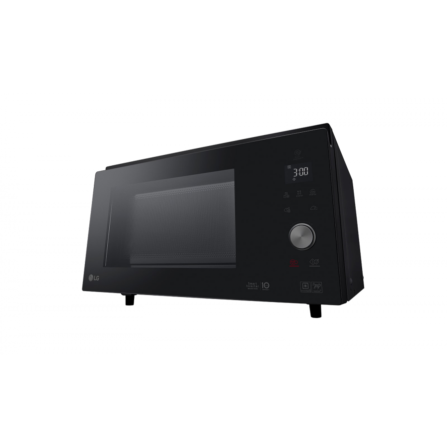 LG MJ3965BIB n°9