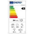 WHIRLPOOL FFS38258BFR