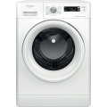 WHIRLPOOL FFS38258BFR