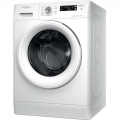 WHIRLPOOL FFS38258BFR
