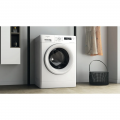 WHIRLPOOL FFS38258BFR