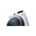 LG F71P12WHS