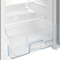 BEKO TSE1284N