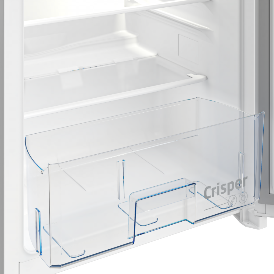 BEKO TSE1284N n°4