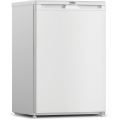 BEKO TSE1284N