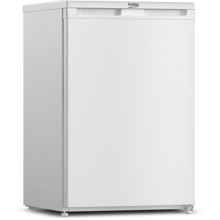 BEKO TSE1284N n°1