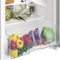 BEKO TSE1284N