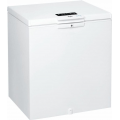 WHIRLPOOL WHE20112