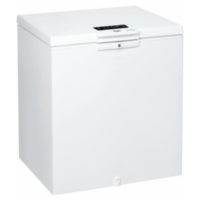 WHIRLPOOL WHE20112