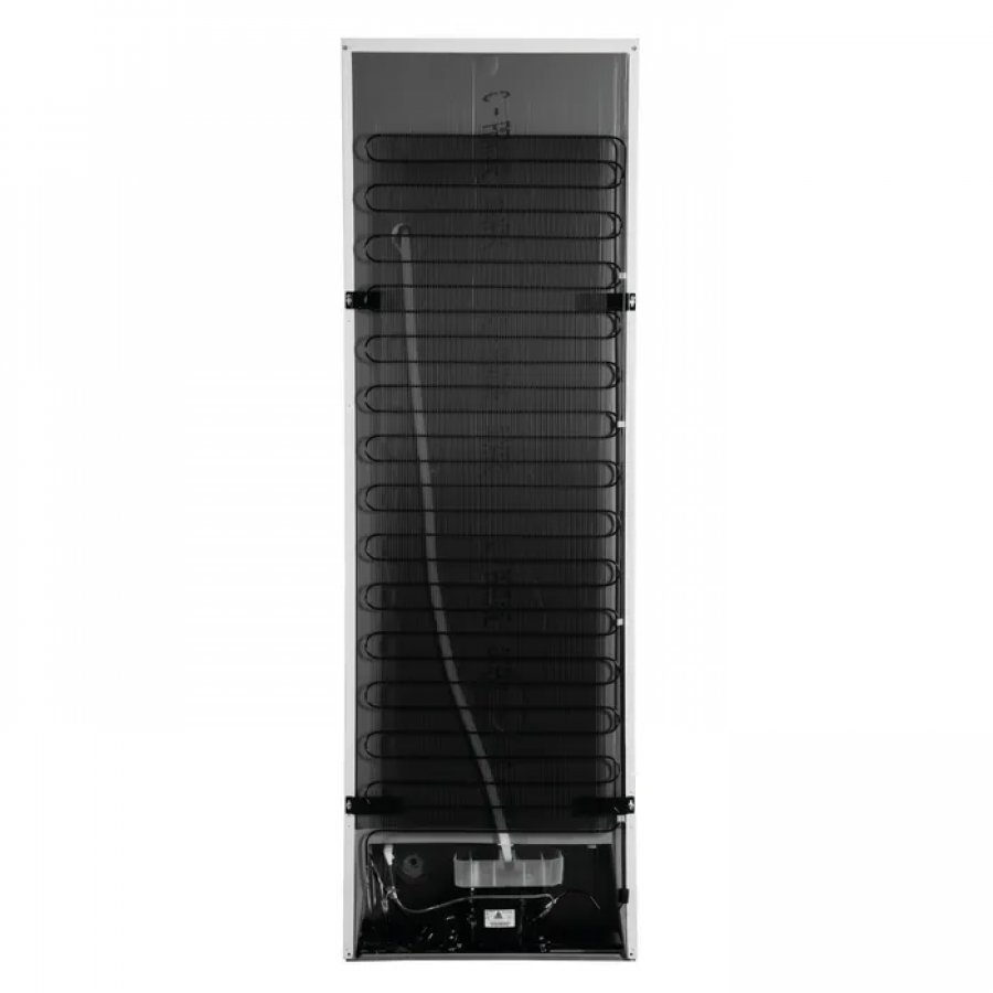 WHIRLPOOL UW4F2YWBF2 n°8