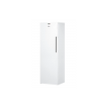 WHIRLPOOL UW4F2YWBF2
