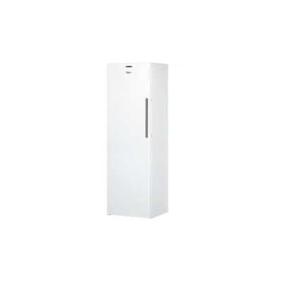 WHIRLPOOL UW4F2YWBF2