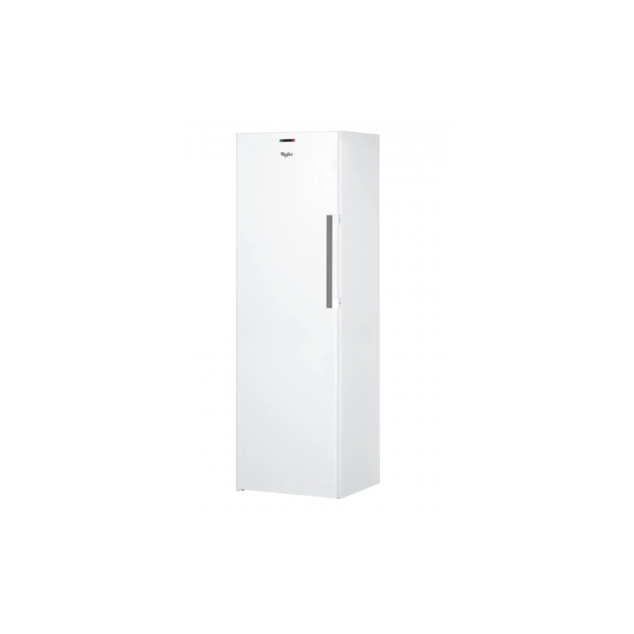 WHIRLPOOL UW4F2YWBF2 n°1