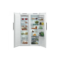WHIRLPOOL UW4F2YWBF2
