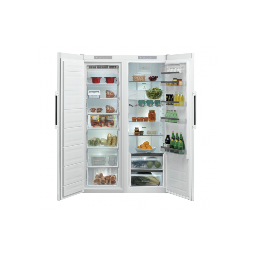 WHIRLPOOL UW4F2YWBF2 n°7