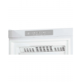 WHIRLPOOL UW4F2YWBF2