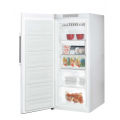 WHIRLPOOL UW4F2YWBF2