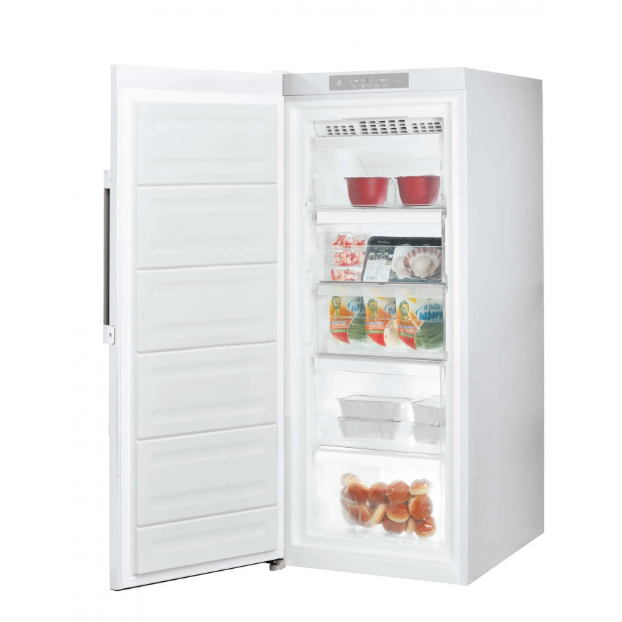 WHIRLPOOL UW4F2YWBF2 n°2