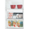 WHIRLPOOL UW4F2YWBF2
