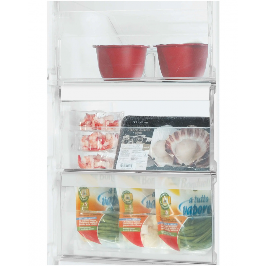 WHIRLPOOL UW4F2YWBF2 n°4