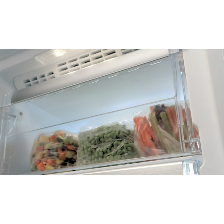 WHIRLPOOL UW4F2YWBF2 n°6