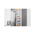 WHIRLPOOL UW8F2YXBIF2