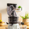 MOULINEX ZU600110