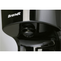 BRANDT CAF1318E