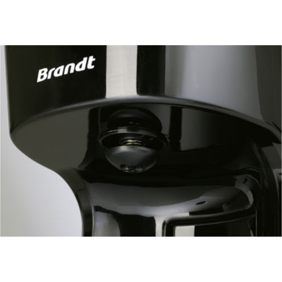 BRANDT CAF1318E n°3