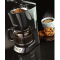 BRANDT CAF1318E
