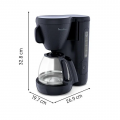 MOULINEX FG2M0810