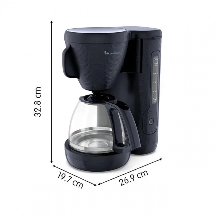 MOULINEX FG2M0810 n°9