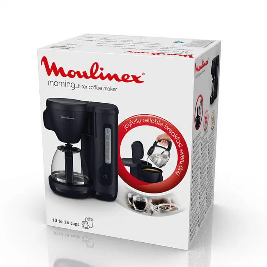 MOULINEX FG2M0810 n°7