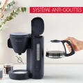MOULINEX FG2M0810
