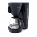 MOULINEX FG2M0810